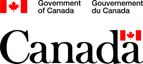 Gouvernement du Canada