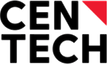 CEN-TECH