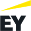 EY