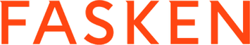 Fasken
