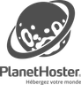 Planet Hoster