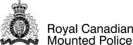 GRC · RCMP