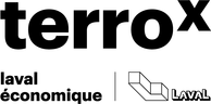 TerroX